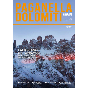 Paganella Dolomiti Magazine nr.11